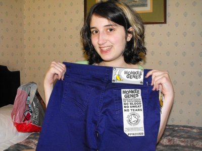 ./2009/Europe/thumbDSCF8289.JPG"