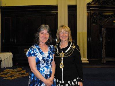 ./2009/Europe/thumbDSCF8362.JPG"