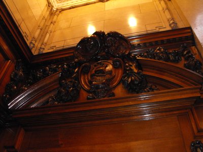 ./2009/Europe/thumbDSCF8387.JPG"