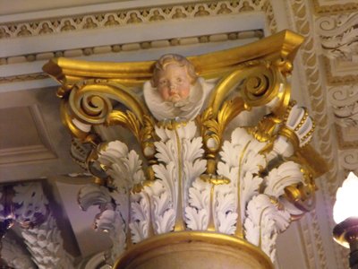 ./2009/Europe/thumbDSCF8396.JPG"