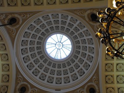 ./2009/Europe/thumbDSCF8398.JPG"