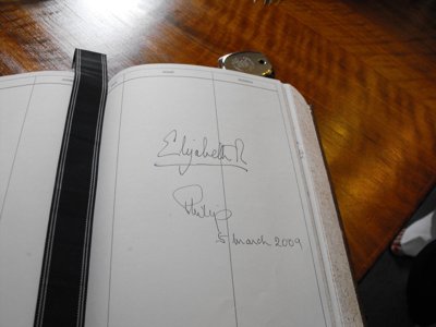 ./2009/Europe/thumbDSCF8425.JPG"