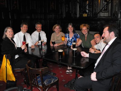 ./2009/Europe/thumbDSCF8437.JPG"