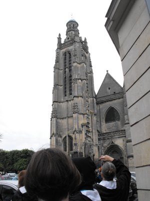 ./2009/Europe/thumbVDSCF7043.JPG"