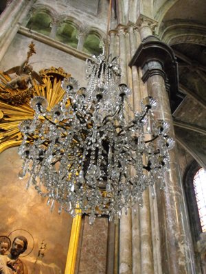 ./2009/Europe/thumbVDSCF7062.JPG"