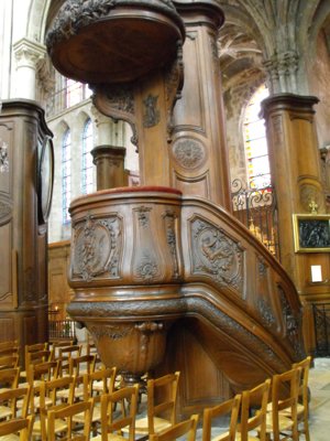 ./2009/Europe/thumbVDSCF7064.JPG"