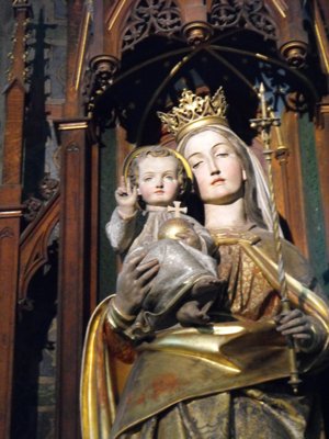 ./2009/Europe/thumbVDSCF7069.JPG"