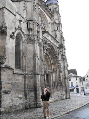 ./2009/Europe/thumbVDSCF7080.JPG"