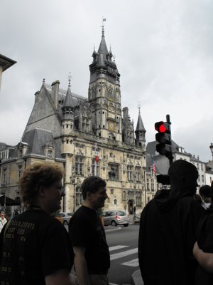 ./2009/Europe/thumbVDSCF7087.JPG"