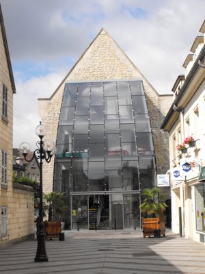 ./2009/Europe/thumbVDSCF7143.JPG"