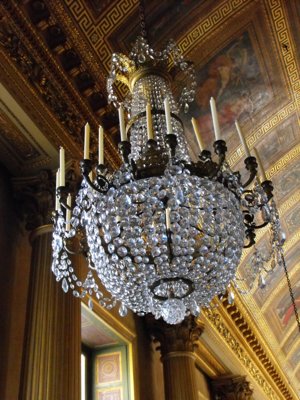 ./2009/Europe/thumbVDSCF7293.JPG"