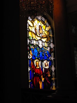 ./2009/Europe/thumbVDSCF7298.JPG"