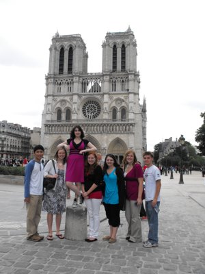 ./2009/Europe/thumbVDSCF7553.JPG"