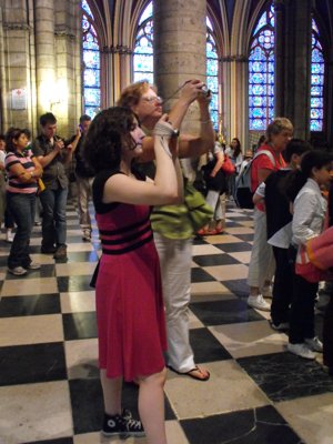 ./2009/Europe/thumbVDSCF7587.JPG"