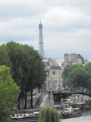 ./2009/Europe/thumbVDSCF7651.JPG"