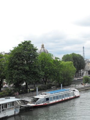 ./2009/Europe/thumbVDSCF7652.JPG"