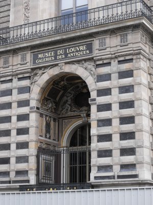 ./2009/Europe/thumbVDSCF7658.JPG"