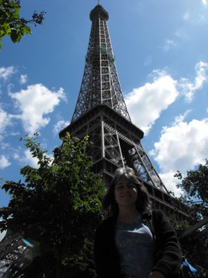 ./2009/Europe/thumbVDSCF7834.JPG"