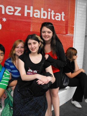 ./2009/Europe/thumbVDSCF7844.JPG"