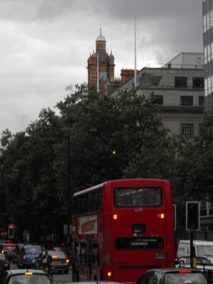 ./2009/Europe/thumbVDSCF7949.JPG"