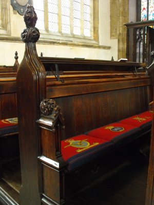 ./2009/Europe/thumbVDSCF7998.JPG"