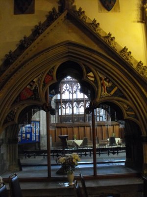 ./2009/Europe/thumbVDSCF8015.JPG"