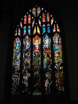 ./2009/Europe/thumbVDSCF8023.JPG"