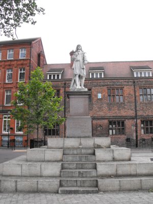 ./2009/Europe/thumbVDSCF8028.JPG"