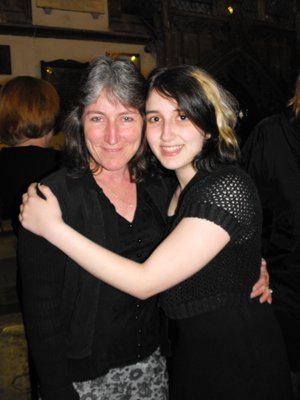 ./2009/Europe/thumbVDSCF8277.JPG"