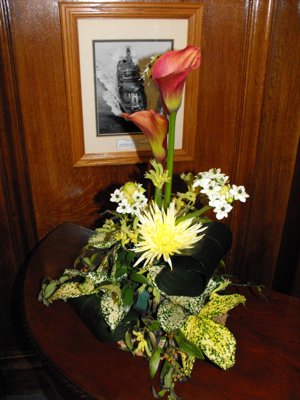 ./2009/Europe/thumbVDSCF8414.JPG"