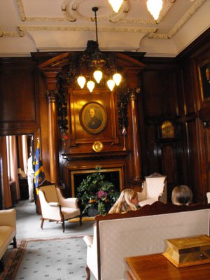 ./2009/Europe/thumbVDSCF8415.JPG"