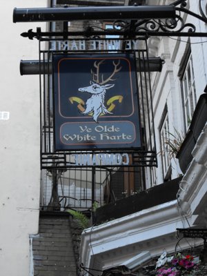 ./2009/Europe/thumbVDSCF8449.JPG"