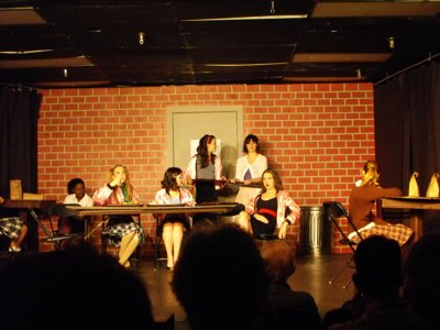 ./2009/Grease/thumbDSCF1353.JPG"