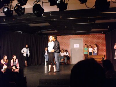 ./2009/Grease/thumbDSCF1489.JPG"