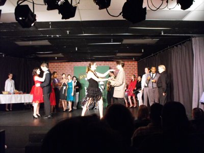 ./2009/Grease/thumbDSCF1539.JPG"