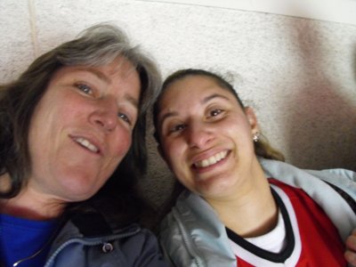 ./2009/Hurricanes/thumb0003.JPG"