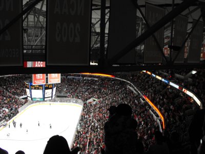 ./2009/Hurricanes/thumb0009.JPG"