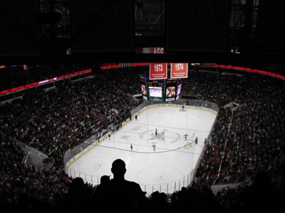 ./2009/Hurricanes/thumb0011.JPG"