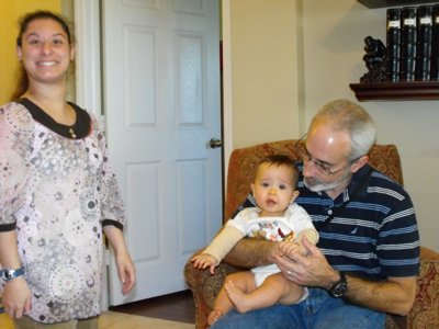 ./2009/Thanksgiving/thumbDSCF3009.JPG"