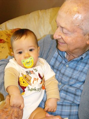 ./2009/Thanksgiving/thumbDSCF3011.JPG"