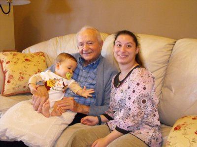 ./2009/Thanksgiving/thumbDSCF3012.JPG"