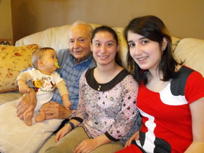 ./2009/Thanksgiving/thumbDSCF3013.JPG"