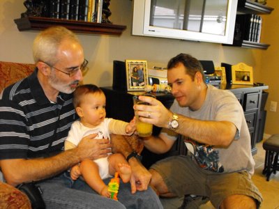 ./2009/Thanksgiving/thumbDSCF3036.JPG"