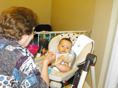 ./2009/Thanksgiving/thumbDSCF3054.JPG"