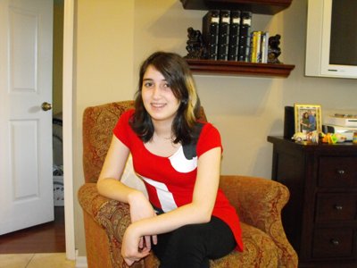 ./2009/Thanksgiving/thumbDSCF3057.JPG"