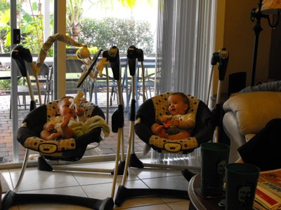 ./2009/Thanksgiving/thumbDSCF3060.JPG"