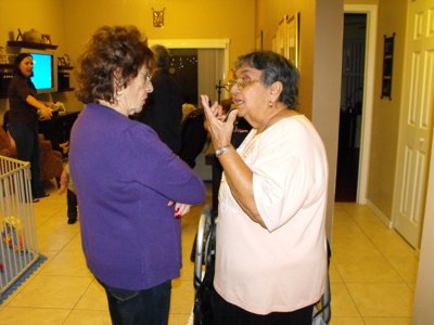 ./2009/Thanksgiving/thumbDSCF3070.JPG"