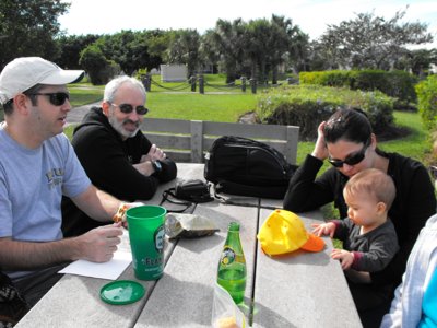 ./2009/Thanksgiving/thumbDSCF3097.JPG"