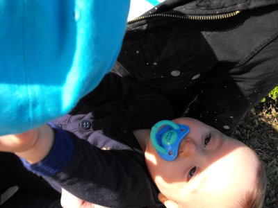 ./2009/Thanksgiving/thumbDSCF3111.JPG"