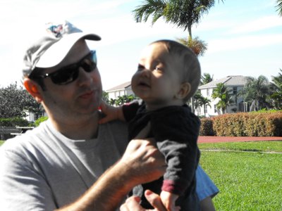 ./2009/Thanksgiving/thumbDSCF3120.JPG"